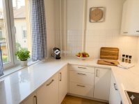 Eladó téglalakás, X. kerületben 54.9 M Ft, 2 szobás