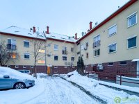 Eladó téglalakás, XIX. kerületben 86.9 M Ft, 3 szobás