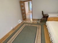 Eladó panellakás, Szegeden 72 M Ft, 3 szobás