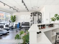 Eladó üzlethelyiség, Miskolcon 230 M Ft, 2 szobás