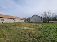 Eladó ipari ingatlan, Mezőfalván 98 M Ft / költözzbe.hu