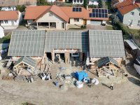 Eladó ikerház, Taksonyon 134.9 M Ft, 4+2 szobás