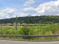 Eladó telek, Szekszárdon 427.04 M Ft / költözzbe.hu