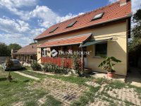 Eladó családi ház, Egerszalókon 98.4 M Ft, 4+2 szobás