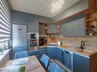 Eladó panellakás, Debrecenben 84.9 M Ft, 4 szobás