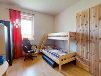 Eladó téglalakás, Miskolcon 59.9 M Ft, 3 szobás