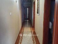 Eladó családi ház, Hosszúpályin 129 M Ft, 4+1 szobás