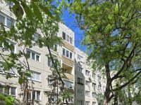 Eladó panellakás, XIV. kerületben 104.9 M Ft, 4 szobás