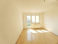 Eladó panellakás, XXII. kerületben 68 M Ft, 2 szobás