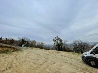 Eladó telek, Gödöllőn 110 M Ft / költözzbe.hu