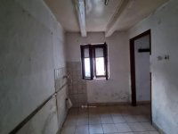 Eladó családi ház, Külsővaton 12.99 M Ft, 2 szobás