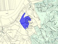 Eladó mezogazdasagi ingatlan, Szekszárdon 4 M Ft