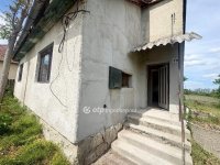 Eladó családi ház, Egerfarmoson 7.9 M Ft, 3 szobás