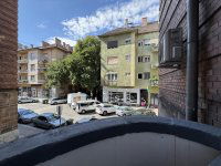 Eladó téglalakás, VII. kerületben 79.9 M Ft, 2 szobás