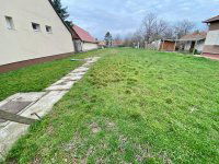 Eladó telek, Szarvason 4.8 M Ft / költözzbe.hu