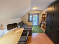 Eladó családi ház, Szigethalmon 119.9 M Ft, 4 szobás