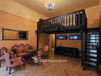 Eladó téglalakás, VIII. kerületben 74.9 M Ft, 1 szobás