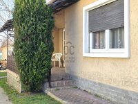 Eladó családi ház, Balatonbogláron 122.5 M Ft, 6 szobás