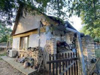 Eladó családi ház, Gombán 25 M Ft, 1 szobás