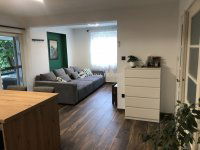 Eladó családi ház, Mogyoródon 137 M Ft, 5 szobás