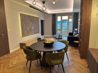 Eladó téglalakás, V. kerületben 299 M Ft, 3 szobás