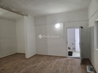 Eladó téglalakás, Szobon 18.9 M Ft, 1 szobás