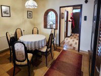 Eladó sorház, XIX. kerületben 120 M Ft, 3 szobás