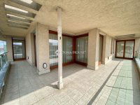 Eladó téglalakás, XIII. kerületben 296 M Ft, 4 szobás