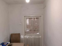 Eladó családi ház, Hajdúnánáson 13 M Ft, 2+1 szobás