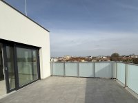 Eladó téglalakás, XIII. kerületben 238.5 M Ft, 4 szobás