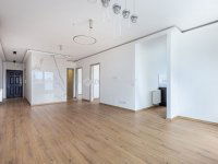 Eladó téglalakás, XIII. kerületben 162.4 M Ft, 4 szobás