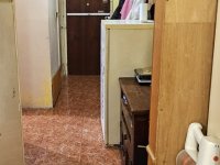 Eladó panellakás, Pécsett 44.99 M Ft, 3 szobás