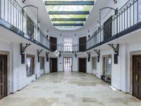 Kiadó iroda, III. kerületben 6678 E Ft / hó