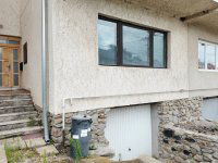 Eladó sorház, Nagycenken 55 M Ft, 4 szobás / költözzbe.hu