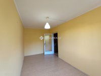 Kiadó panellakás, albérlet, Kecskeméten 140 E Ft / hó, 2 szobás