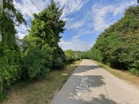 Eladó telek, Oroszlányban, Majki utcában 17.99 M Ft