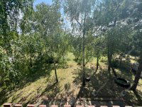 Eladó családi ház, Monoron 29.9 M Ft, 2 szobás