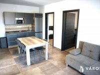 Eladó ikerház, Siófokon 129 M Ft, 5 szobás