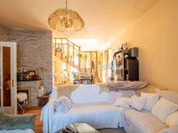 Eladó családi ház, XVII. kerületben 134.9 M Ft, 5 szobás