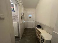 Eladó téglalakás, Szegeden 52.5 M Ft, 1 szobás