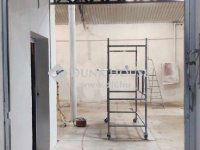 Kiadó ipari ingatlan