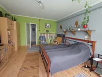 Eladó panellakás, Baján 28.5 M Ft, 2 szobás