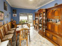 Eladó családi ház, Jánossomorján 50 M Ft, 3 szobás