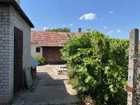 Eladó családi ház, Nagykőrösön 32.9 M Ft, 3 szobás