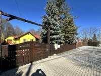 Eladó családi ház, Békéscsabán 155 M Ft, 6+3 szobás