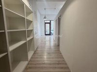 Kiadó üzlethelyiség, Szombathelyen 200 E Ft / hó, 1 szobás