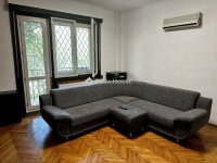 Eladó téglalakás, II. kerületben 149 M Ft, 4 szobás