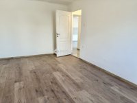 Eladó sorház, Pécelen 59 M Ft, 3 szobás / költözzbe.hu