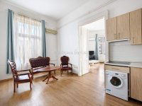 Eladó téglalakás, I. kerületben 146 M Ft, 3 szobás