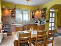 Eladó családi ház, III. kerületben 230 M Ft, 4 szobás